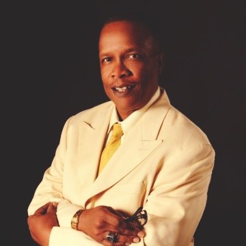 Howard E.